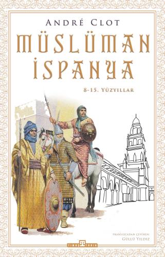 Muhteşem Tarih Seti - Kitapiks.com