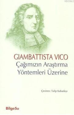 Çağımızın Araştırma Yöntemleri Üzerine - Kitapiks.com