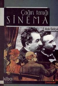 Çağın Tanığı Sinema
