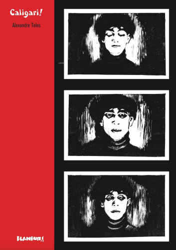Caligari!