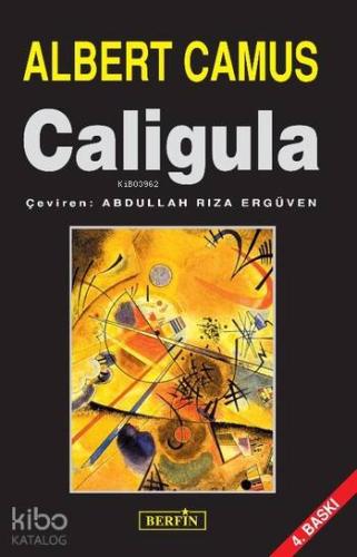 Caligula