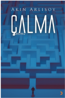 Çalma