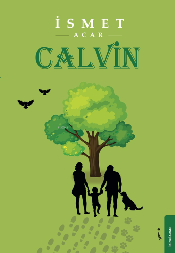 Calvin