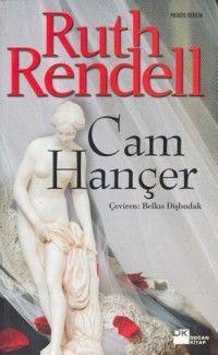 Cam Hançer