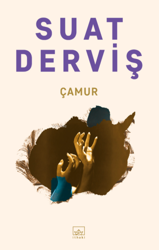 Çamur - Kitapiks.com