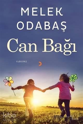 Can Bağı
