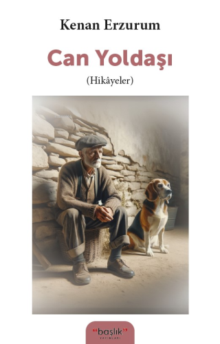 Can Yoldaşı