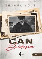 Can Yoldaşım