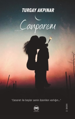 Canparem