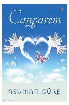 Canparem