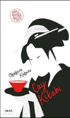 Çay Kitabı