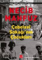 Cebelavi Sokağı'nın Çocukları