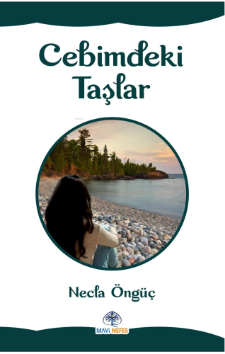 Cebimdeki Taşlar