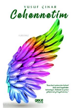 Cehennetim