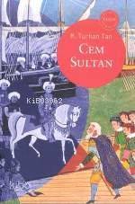 Cem Sultan