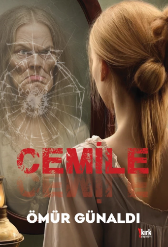 Cemile - Kitapiks.com