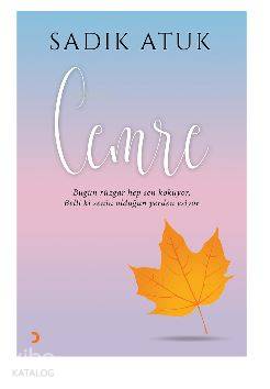 Cemre