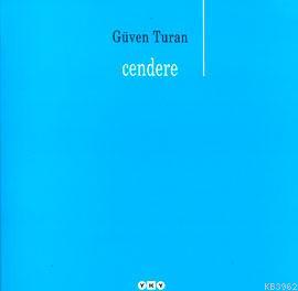 Cendere - Kitapiks.com
