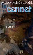 Cennet