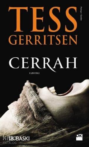 Cerrah