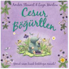 Cesur Böğürtlen