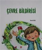 Çevre Bildirisi