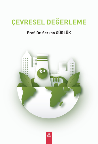 Çevrsel Değerleme
