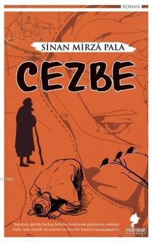 Cezbe - Kitapiks.com