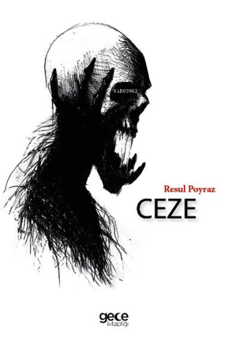 Ceze - Kitapiks.com
