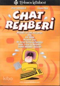 Chat Rehberi
