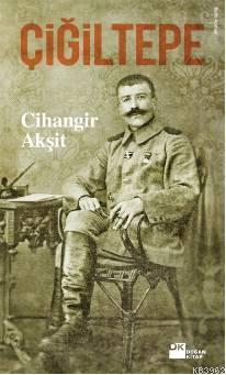 Çiğiltepe