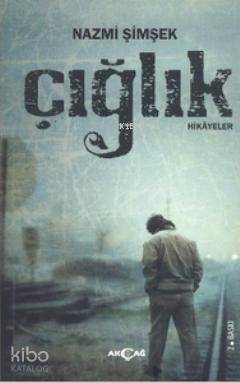 Çığlık