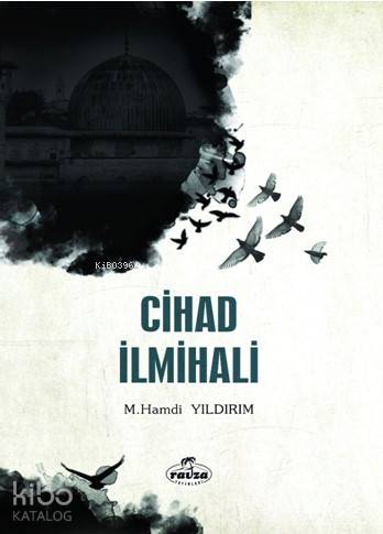 Cihad İlmihali