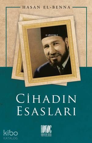 Cihadın Esasları