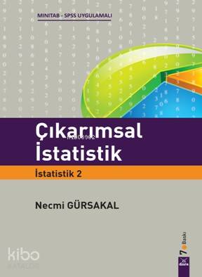 Çıkarımsal İstatistik; İstatistik 2