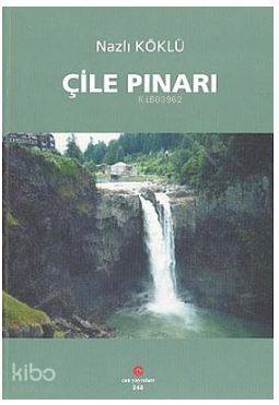Çile Pınarı