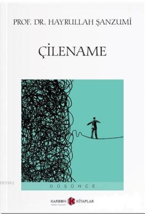 Çilename - Kitapiks.com