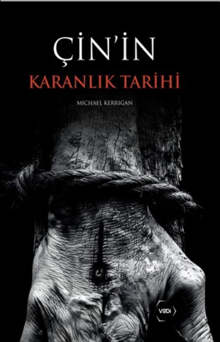 Çin'in Karanlık Tarihi