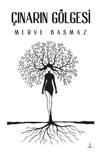 Çınarın Gölgesi - Kitapiks.com