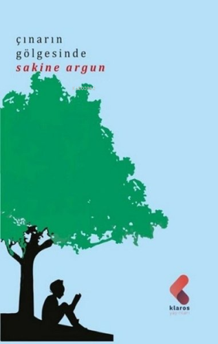Çınarın Gölgesinde