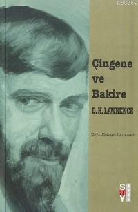 Çingene ve Bakire - Kitapiks.com