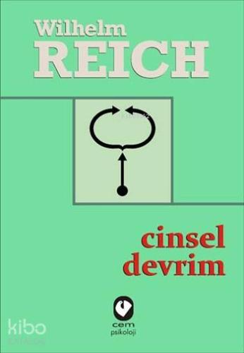 Cinsel Devrim