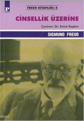 Cinsellik Üzerine