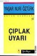Çıplak Uyarı