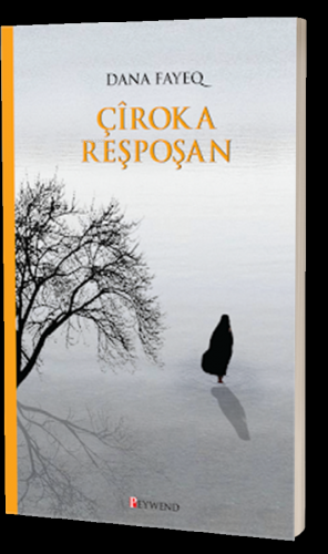 Çîroka Reşpoşan - Kitapiks.com