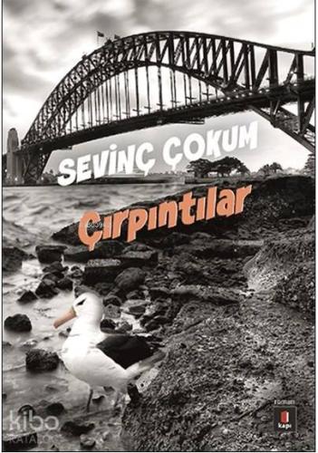 Çırpıntılar