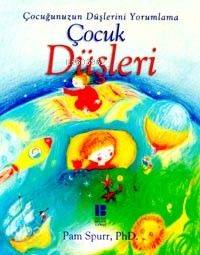 Çocuk Düşleri - Kitapiks.com