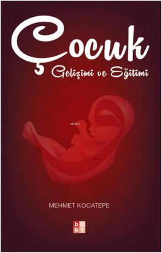 Çocuk Gelişimi