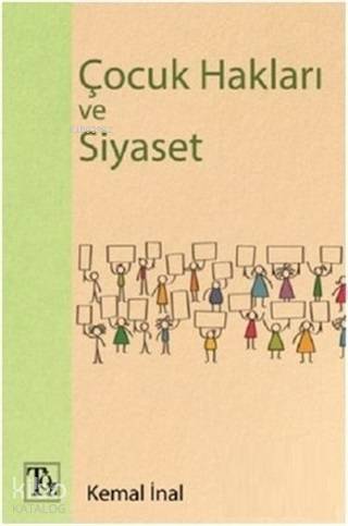 Çocuk Hakları ve Siyaset