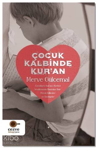 Çocuk Kalbinde Kur'an
